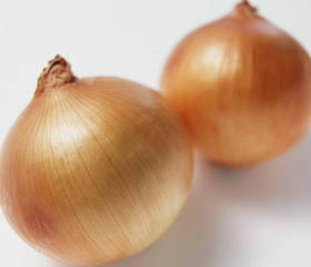 Onion